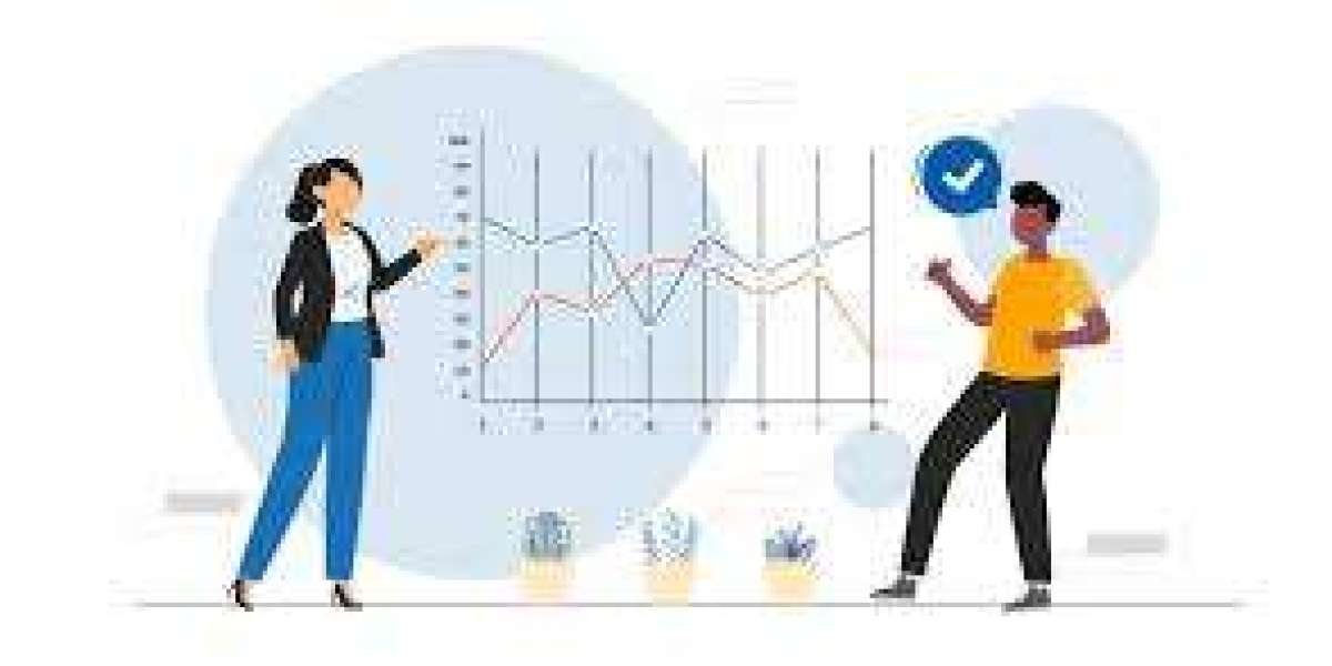 Arbitrage Funds: A Smart Play for Low-Risk Investors