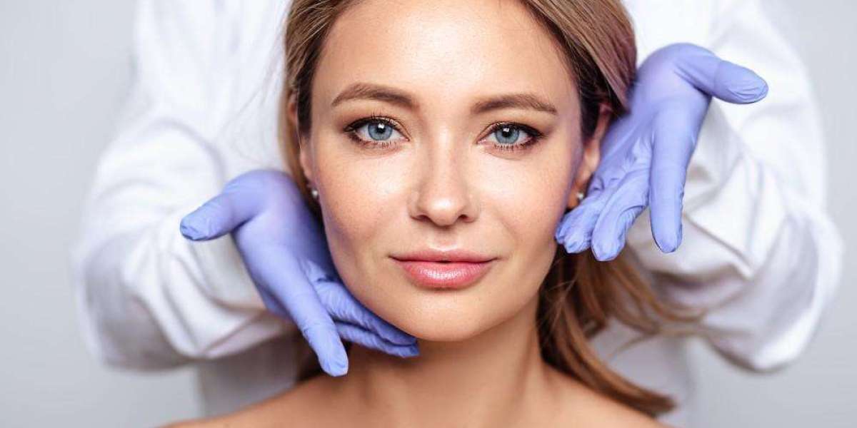 How Thread Lifting Works: Insights from Islamabad Experts