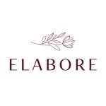 Elabore Luxury