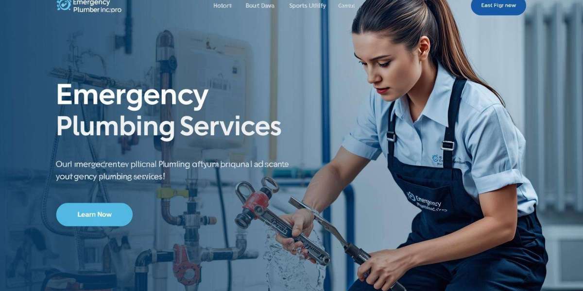 10 Pipe Replacement Mistakes to Avoid in Conway, AR