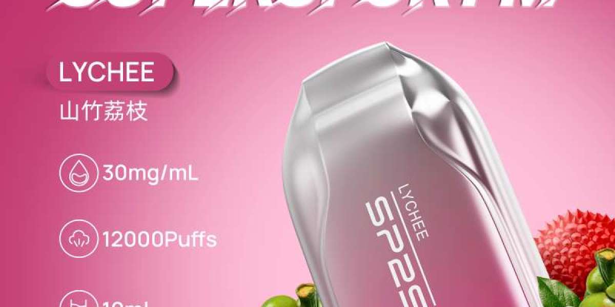 รีวิว RELX Infinity Plus: เครื่องสูบไอที่มีรสชาติบุหรี่ไฟฟ้าหลากหลายและหัวพอตที่ตอบโจทย์