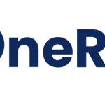 OneRx AI