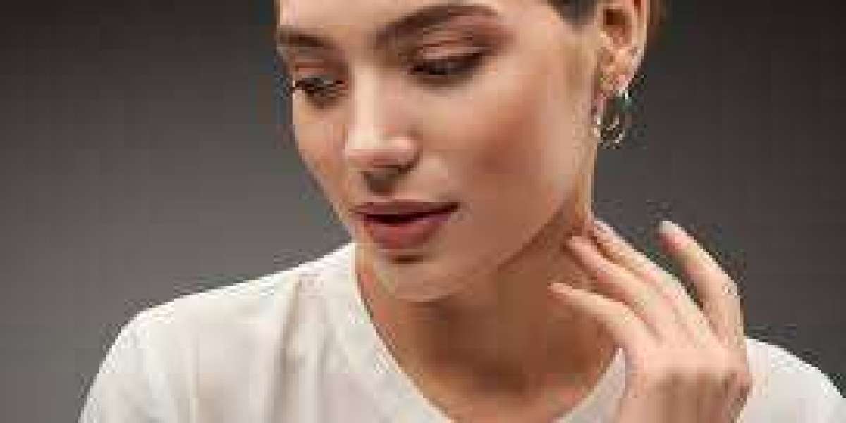 How Ear Reshaping Can Enhance Your Facial Features in Islamabad