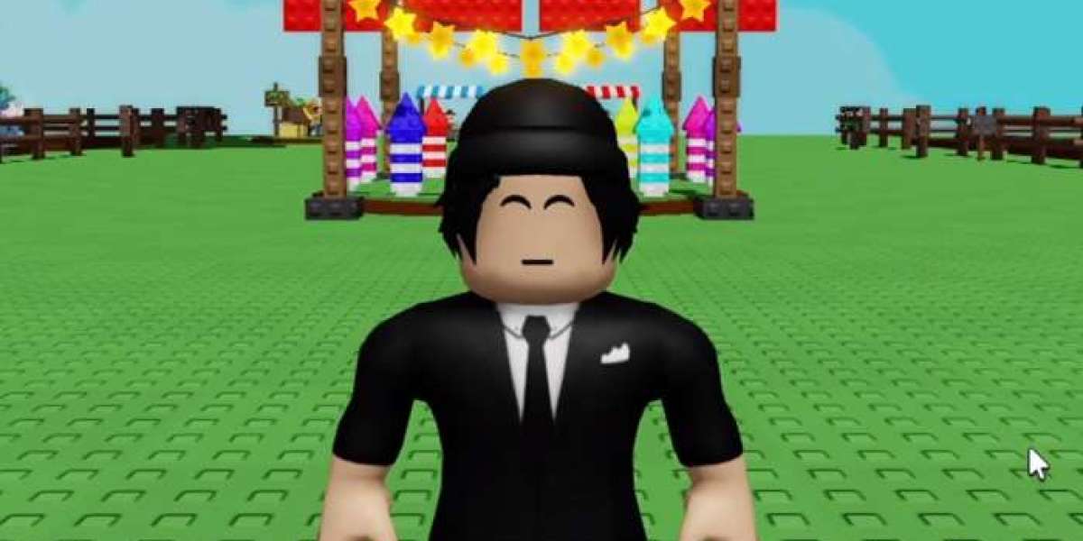 Navigating the New Landscape of Grow a Garden: A Guide for Players