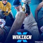 winexchbet info