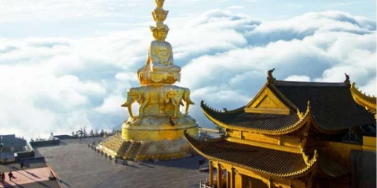 What Makes Chengdu’s Food Culture Different From the Rest of China