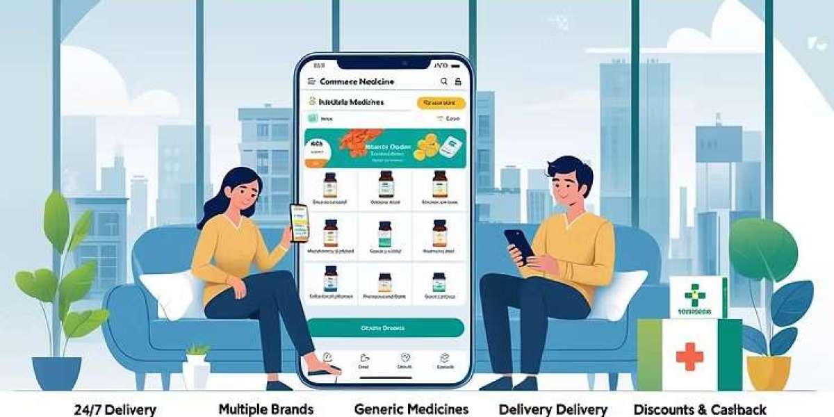 Buy Diabetes Medications Online | Reliable & Affordable Care