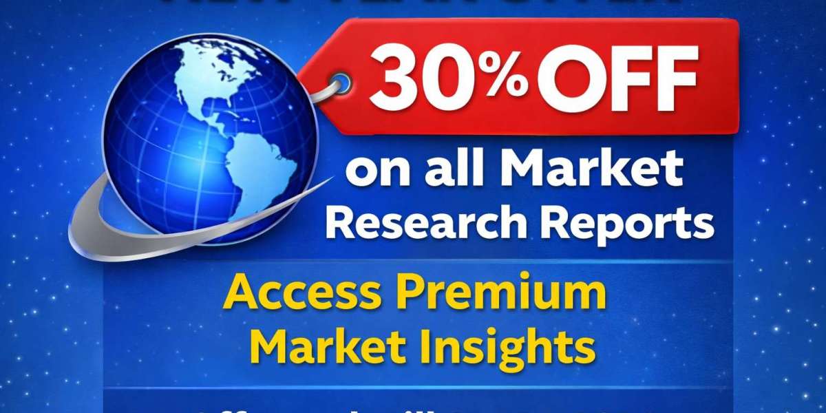 Security Paper Market Size, Demand Outlook, and Strategic Insights (2025-2032)