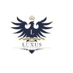 Luxus Home and Garden Australia