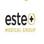 Este Medical Group Birmingham