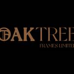 Oak Tree Frames