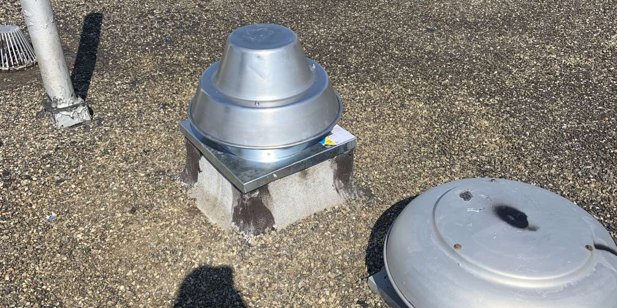 Trusted Electrician Long Island for Residential & Commercial Needs