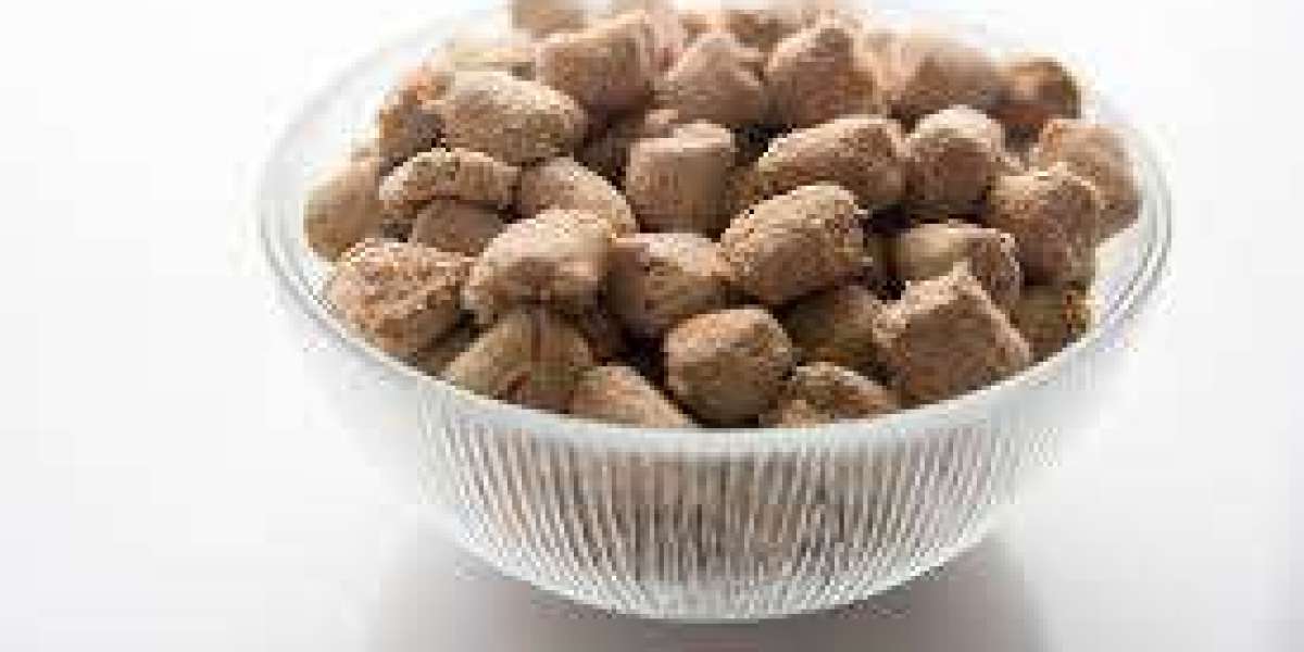 Pet Food & Nutrition, Premium & Natural Pet Foods, Frozen & Freeze-Dried Pet Food, Companion Animal Care Mar