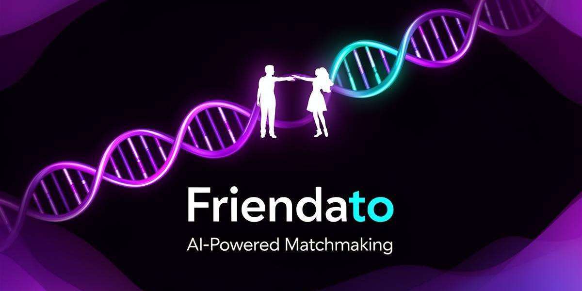 Real Success Stories from Friendato ai Users