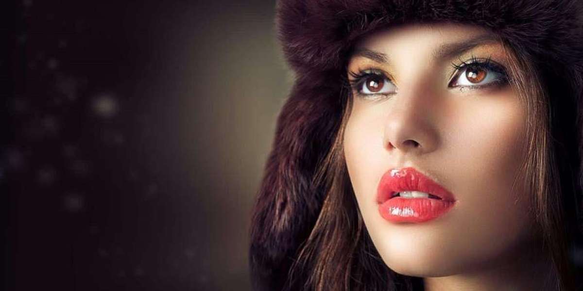 Russian Lip Fillers Dubai Best Doctors 2026