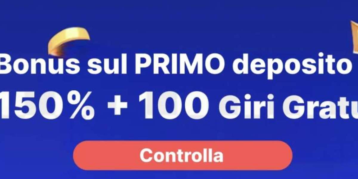 Winnita App: Download, Bonus Mobile e Guida Completa all’Applicazione