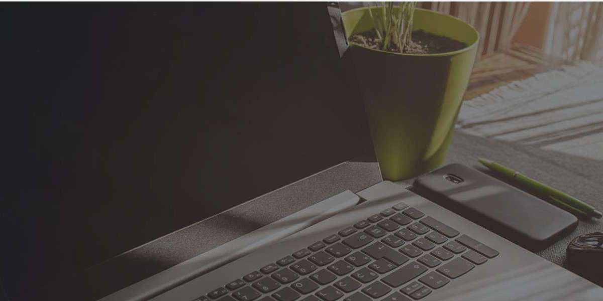 Tax Debt Relief: A Clear and Practical Guide to Financial Recovery