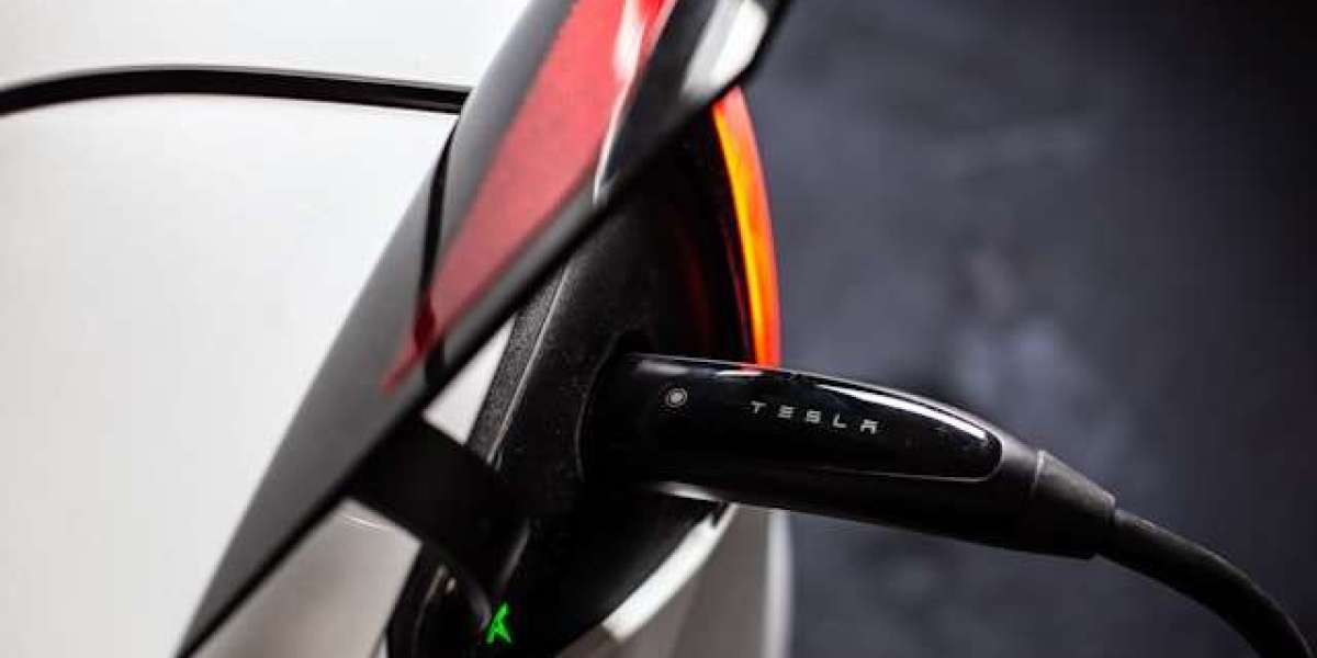 Electric Vehicle Batteries Explained: How They Work, Types, and Why They Matter