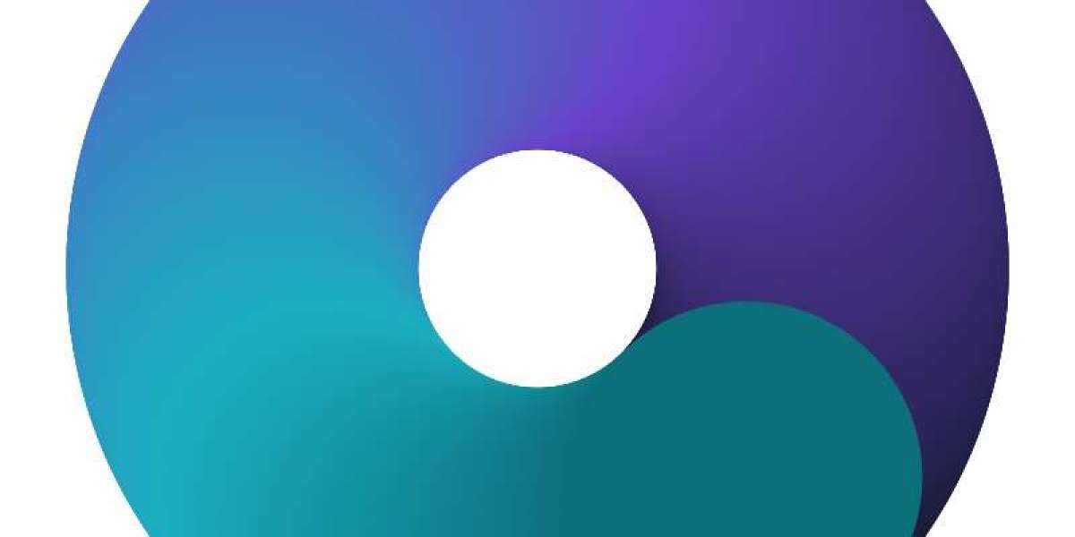 KubeNest- All-in-one Sustainability Data Management Platform