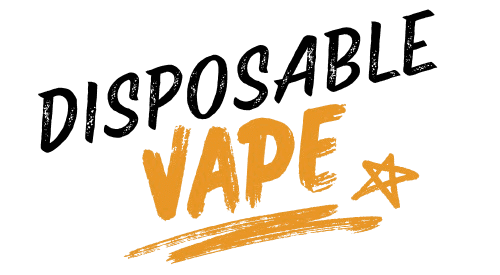 Shop - Disposable Vape