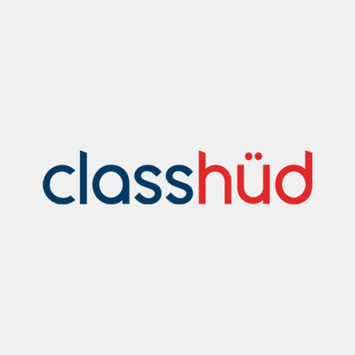ClassHud - Connecting Students, Parents, and Educators Across India