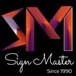 Sign Master