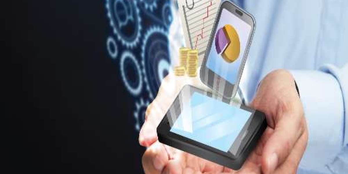 Global Commodity Liners Market Forecast, Size, Strategies, Key Manufacturers, Trends and SWOT Analysis 2025-2034