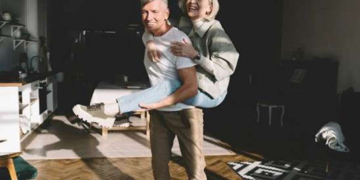 First Time Buyer Australia: How to Qualify, Secure Funding & Buy Your First Property