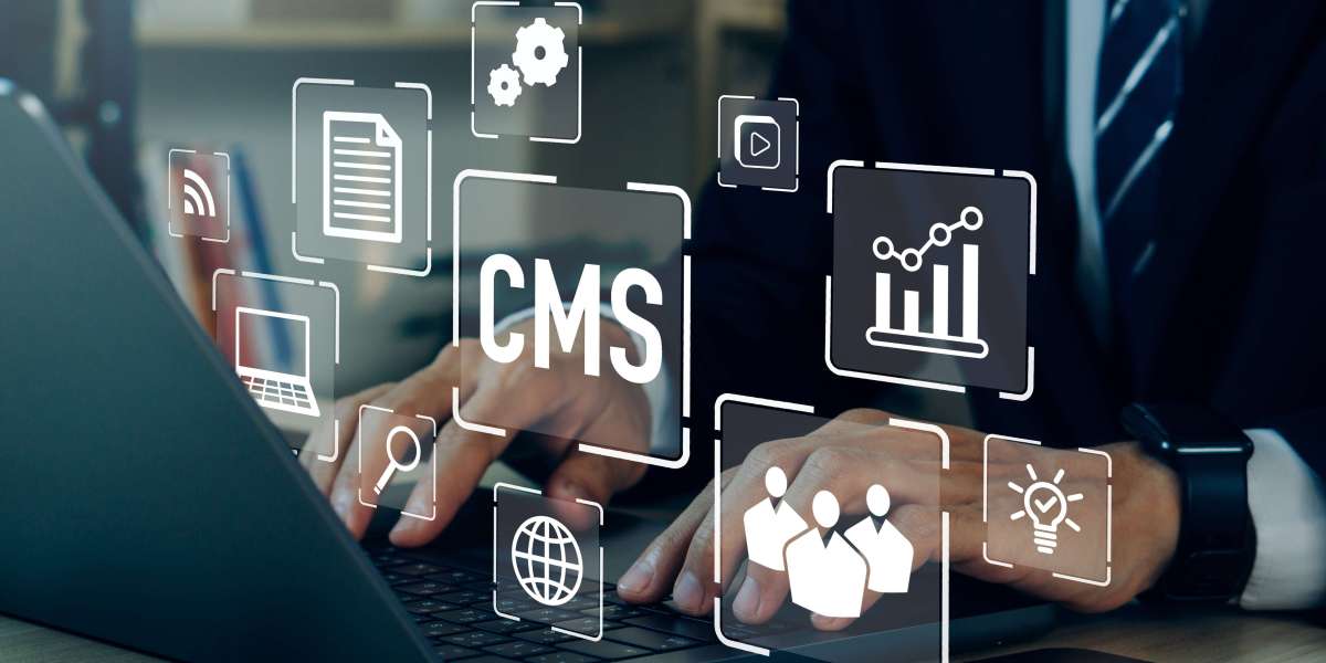 South East Asia Enterprise Content Management Market Trends, Growth & Demand Forecast by 2033