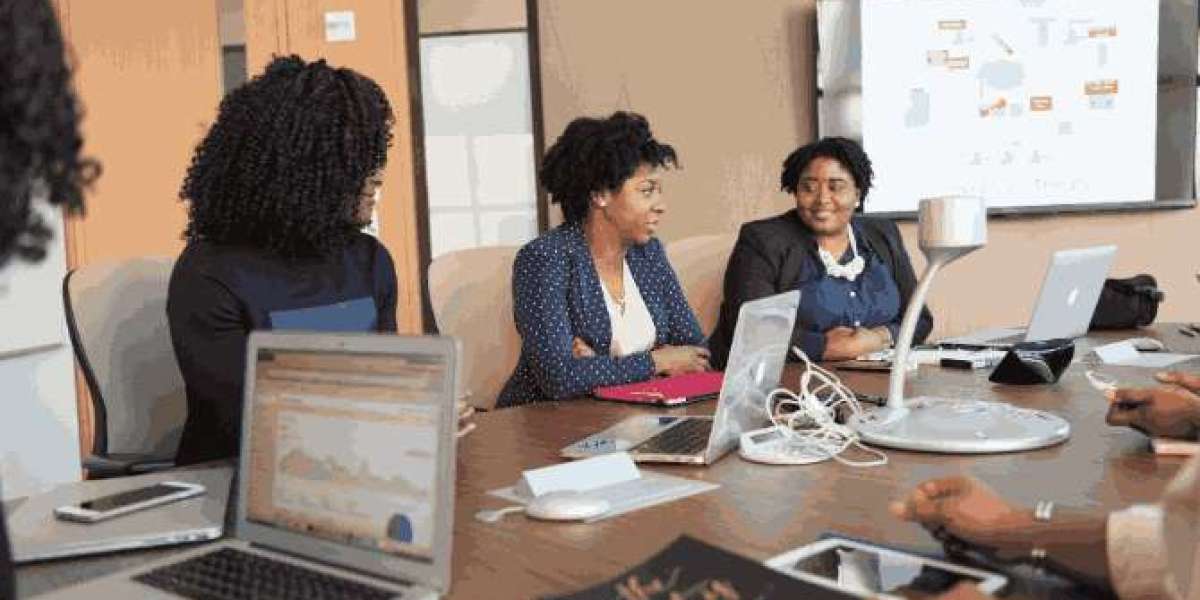 Codleo – Certified Salesforce Partner Delivering Scalable CRM Solutions