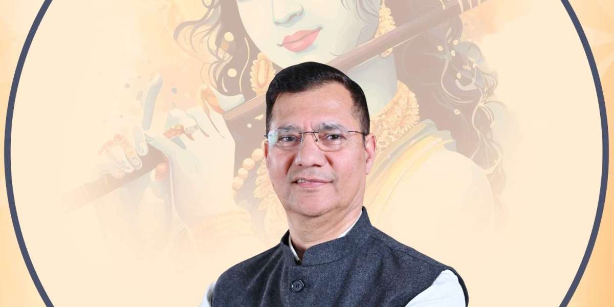 Why Pramod Raghav Is Recognized Among the Best Motivational Speakers India