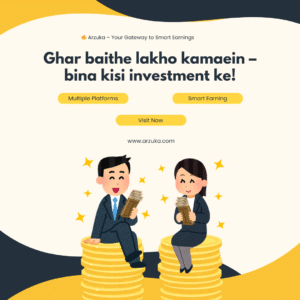 Bridal Shops in Bethesda: Holiday Shopping Guide – Ink Lume