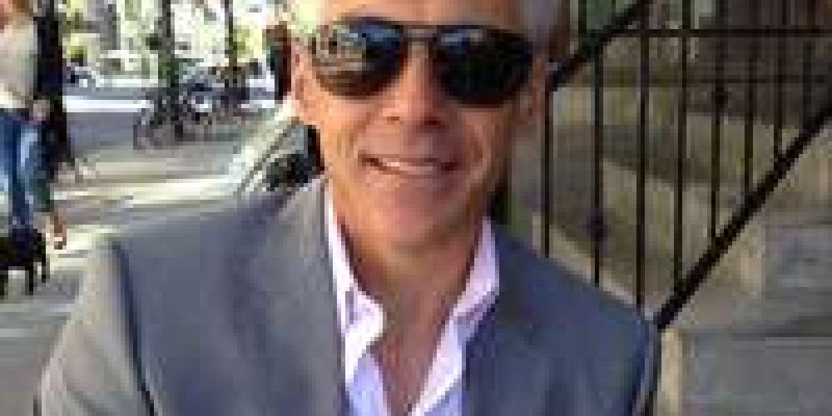 How to Turn Collaboration Into Entrepreneurial Success