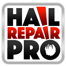 Hail Damage Repair Plainview, TX | Insurance Hail Repair | Hail Repair Pro