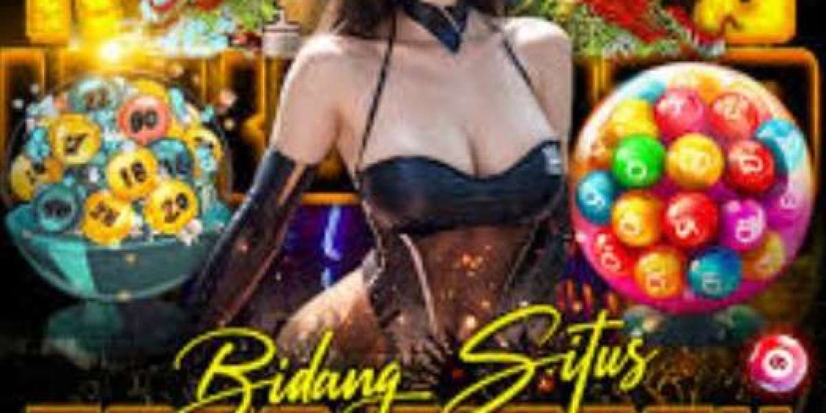 Bidang Penalaran dan Keilmuan sebagai Sarana Penguatan Kemampuan Berpikir Kritis Mahasiswa Universitas Triatma Mulya