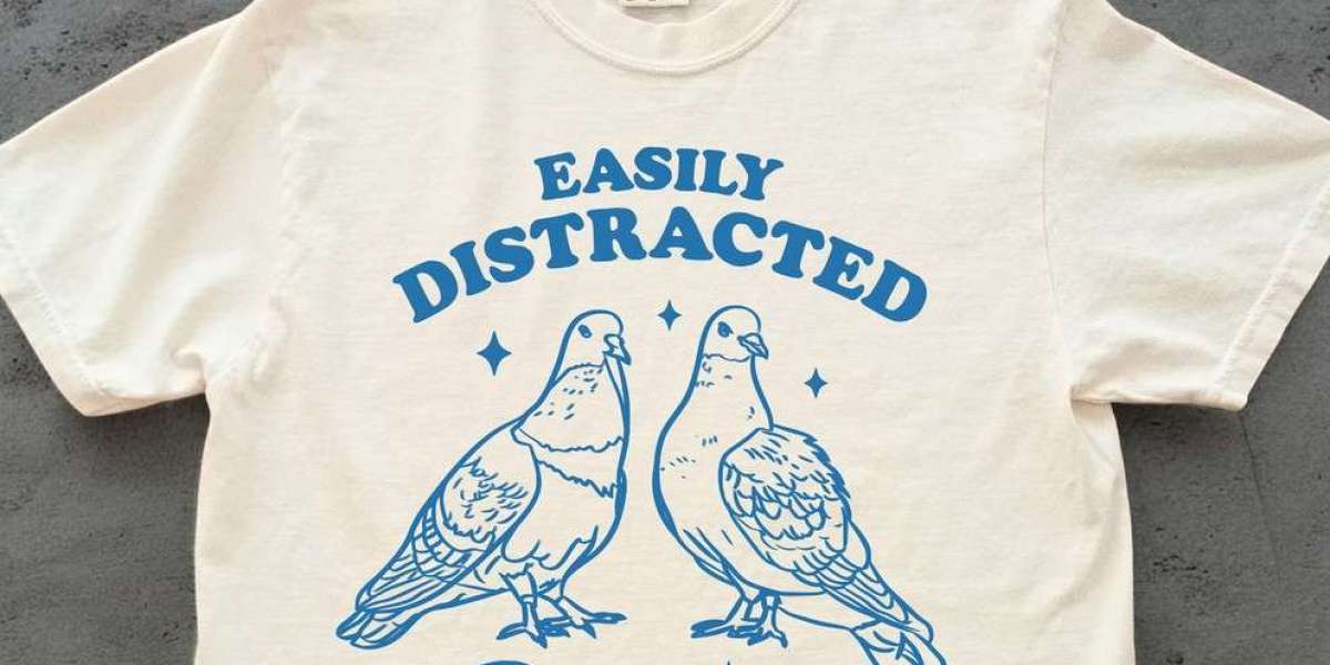 QQDEWA Situs Resmi Game Online Premium dengan Kecepatan Server dan Layanan Profesional