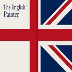 The English Painters