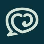 SASHC Speech Pathologist