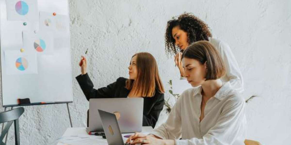 Maximize Your Business Potential with Salesforce Data Cloud