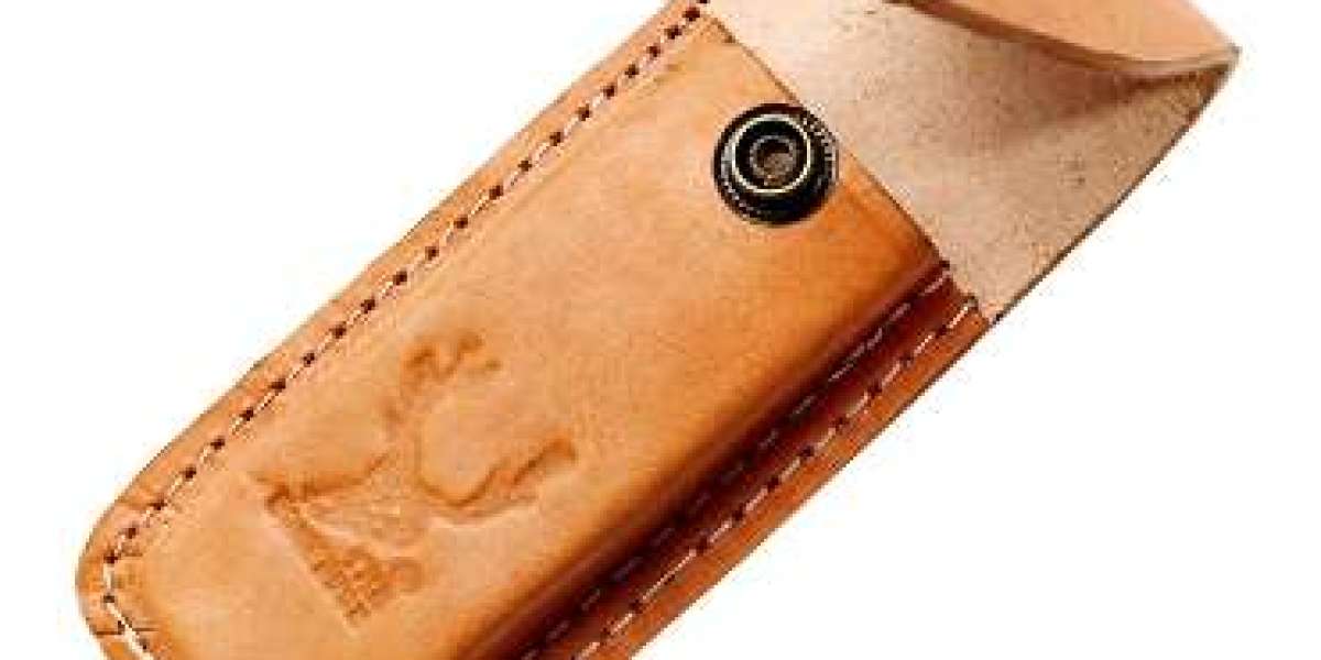 Wholesale Damascus Blades: Premium Craftsmanship for Knives and Swords