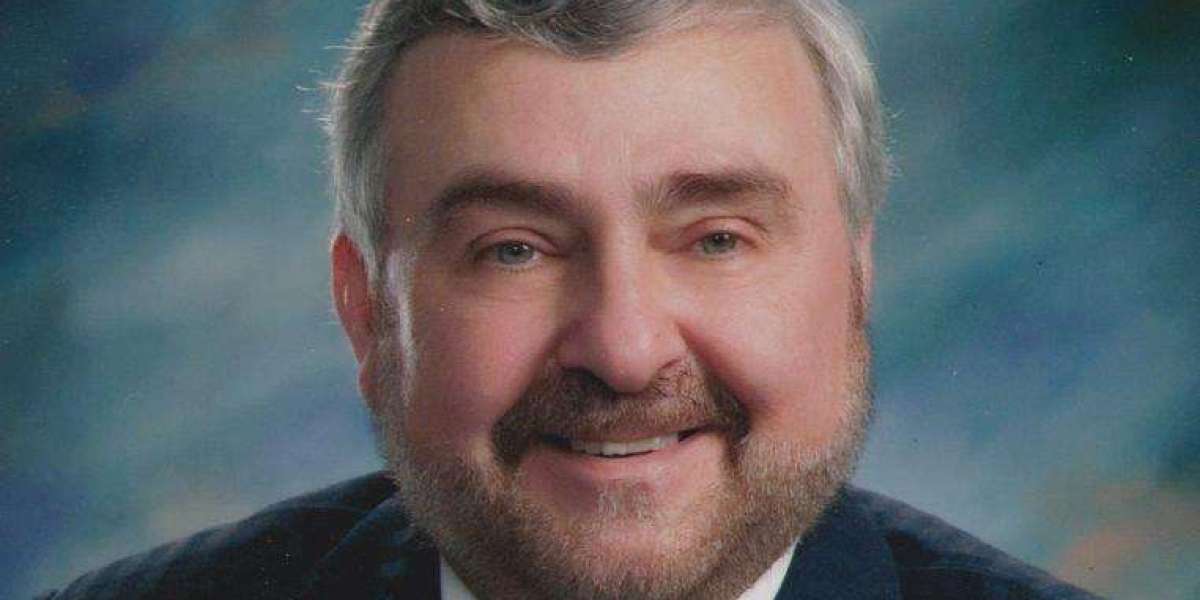 Community Impact: More Than Just Good Intentions