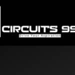 Circuits99 99co