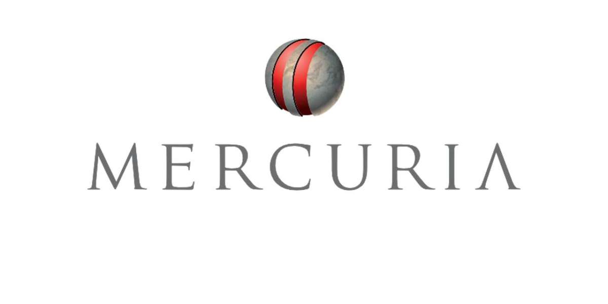 How Mercuria Energy Group Makes Money