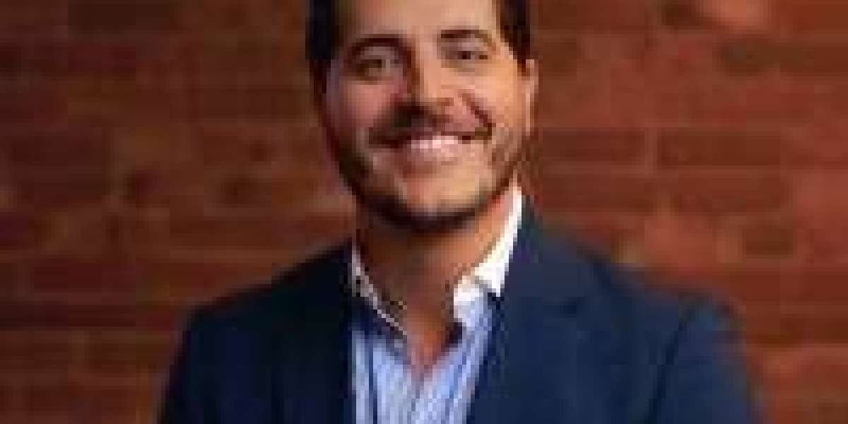 What It Means to Deliver Care With Integrity and Empathy