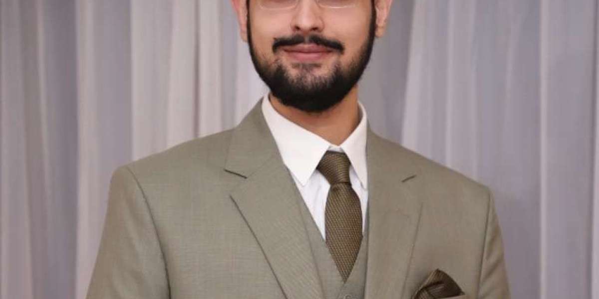 Small Businesses, Big Impact: Powering the Economy