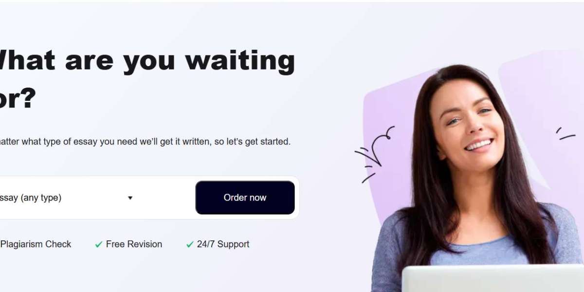 I Got Expert Help With EssayPay Essay Service