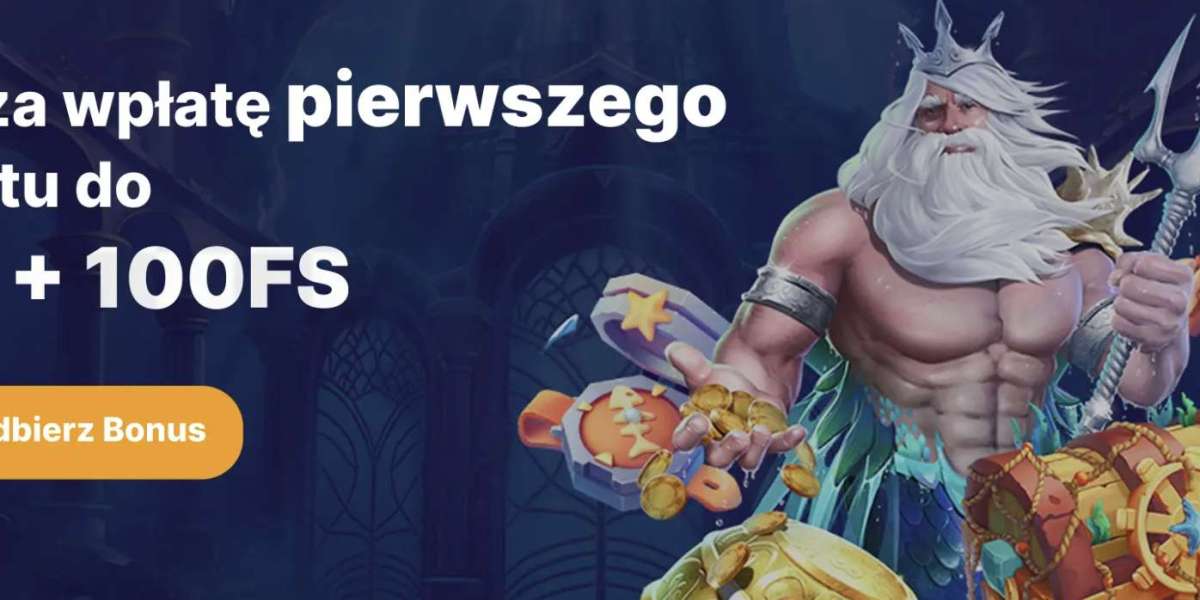 Vox Casino Promo Code 2025 – aktualne kody promocyjne, bonusy i darmowe spiny