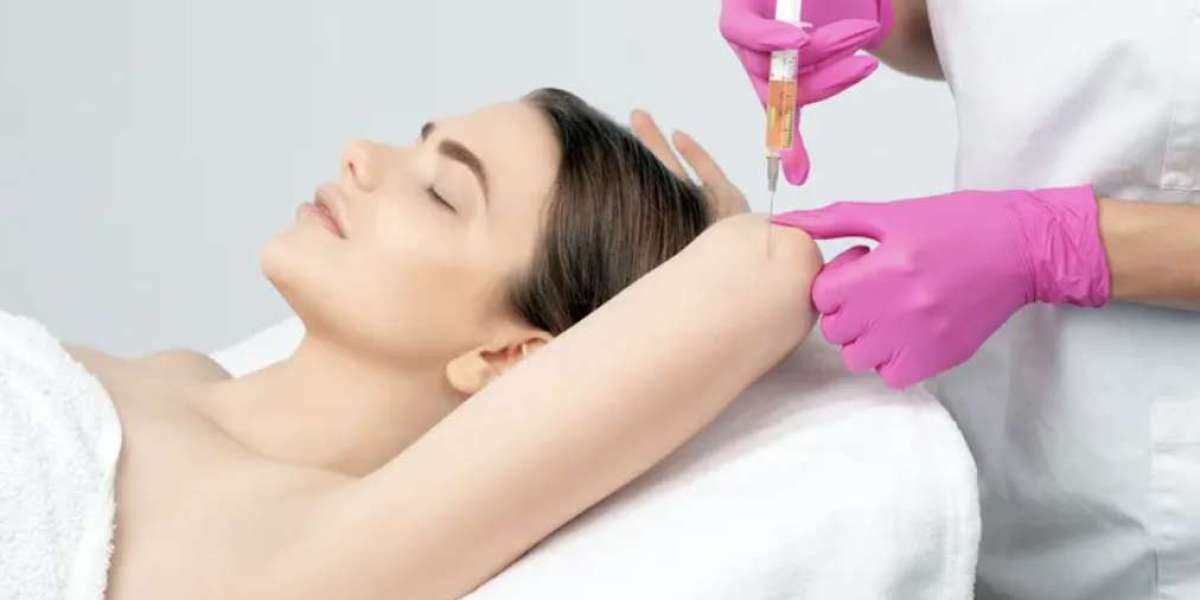 Discover Excellence in Aesthetic & Regenerative Care at Yujin Plastic Surgery & Dermatology & Stem Cell Rese