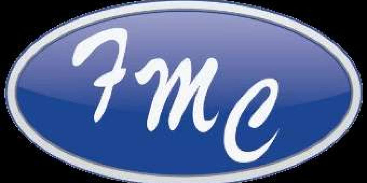 Financial Forecasting & Budgeting Services in Dubai