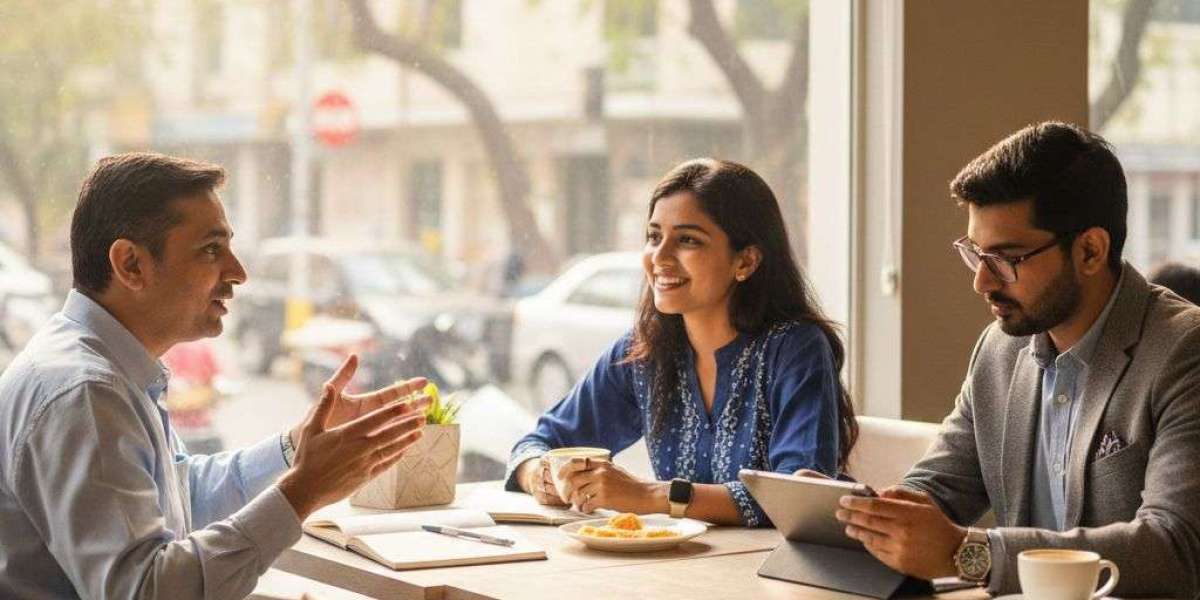 Professional Coaching and Mentoring